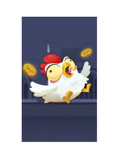 Chicken Road — Ninecasino Originals